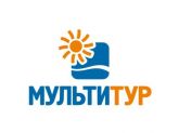 МУЛЬТИТУР