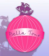 Турфирма "Bella-tour"