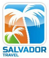 SALVADOR TRAVEL - Уполномоченное агентство Глобал Тревел