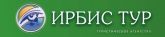 ТУРИСТИЧЕСКОЕ АГЕНТСТВО "ИРБИС ТУР"