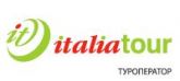 Туроператор по Италии ItaliaTour