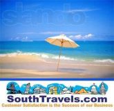 SouthTravels Dubai