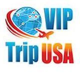 Vip Trip Usa