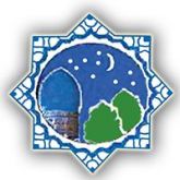 Sheherazade Tour