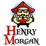 Турагентство Henry Morgan