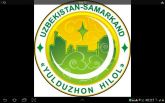 Yulduzhon Hilol