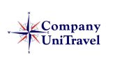 Company UniTravel