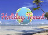 Holiday Travel