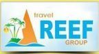 REEF travel