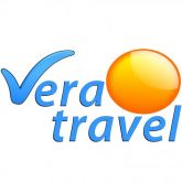 Vera Travel