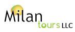 MILAN TOURS