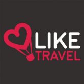 Like Travel Екатеринбург