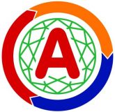 Адамант Тур Москва