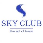 Sky Club