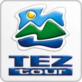 TEZ TOUR уполномоченное агентство