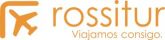 Rossitur