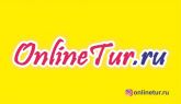 OnlineTur.ru