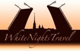 White Nights Travel