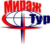Мираж-Тур