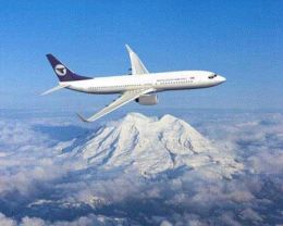 Boeing 737-800