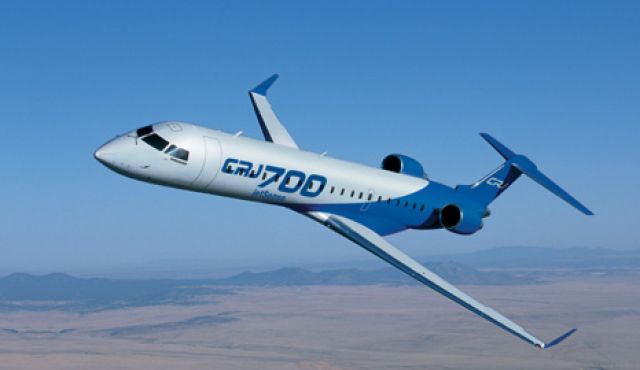 bombardier aerospace bombardier aerospace