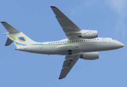 Ан 148