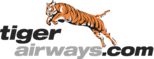 Авиакомпания Tiger Airways