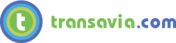 Авиакомпания Transavia Holland