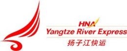 Авиакомпания Yangtze River Express