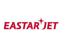 Авиакомпания Eastar Jet