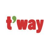 Авиакомпания Tway Airlines