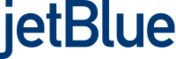 Авиакомпания JetBlue Airways