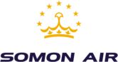 Авиакомпания Salzburg arrows