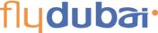 Авиакомпания Fly Dubai