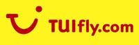 Авиакомпания TUIfly