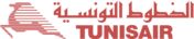 Авиакомпания Tunisair