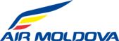 Авиакомпания Air Moldova
