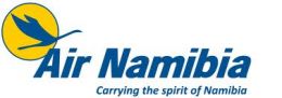 Авиакомпания Air Namibia