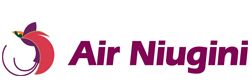 Авиакомпания Air Niugini