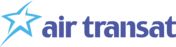 Авиакомпания Air Transat