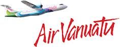 Авиакомпания Air Vanuatu