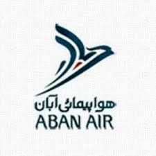 Авиакомпания Aban Air
