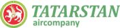 Авиакомпания Tatarstan Airlines