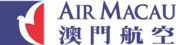 Авиакомпания Air Macau