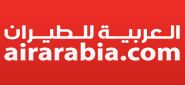 Авиакомпания Air Arabia