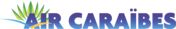 Авиакомпания Air Cara?bes