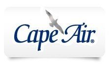 Авиакомпания Cape Air