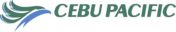 Авиакомпания Cebu Pacific