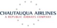Авиакомпания Chautauqua Airlines