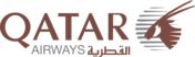 Авиакомпания Qatar Airways
